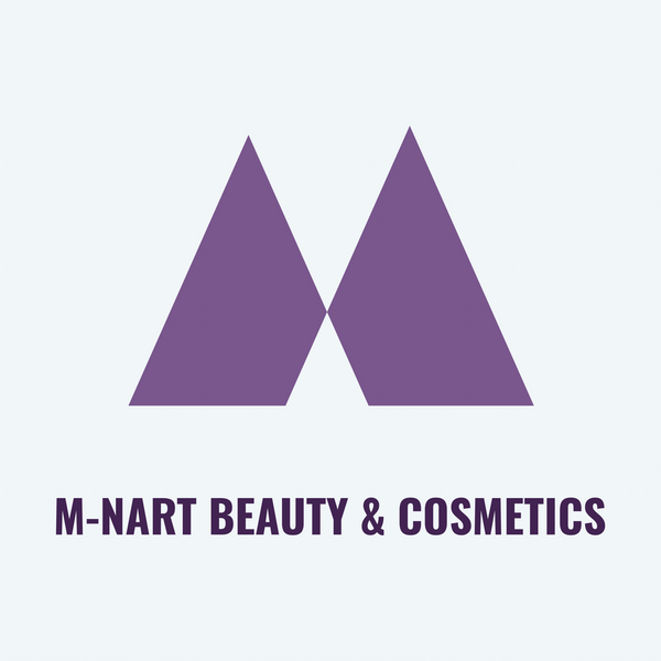 M-Nart Beauty & Cosmetics